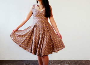 Halter_dress_feature