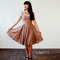 Halter_dress_grid