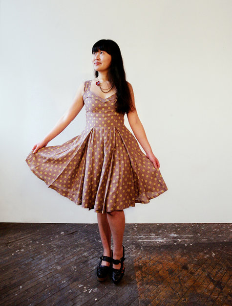 Halter_dress_large