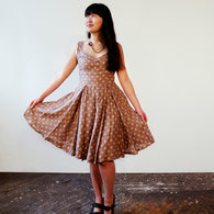 Halter_dress_listing