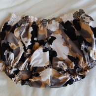 Dsc_0431_listing