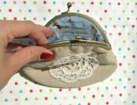 Doily_inside_large