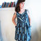 Cottondress1_grid