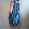 Cottondress2_grid