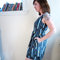 Cottondress3_grid