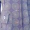 P2130003_grid