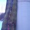 P2130004_grid