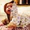 Frances_robe_048_grid