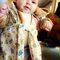 Frances_robe_009_grid