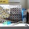 Baby_set_007_grid