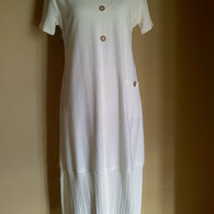 0107021204_listing