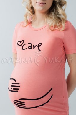 Care_tshirts_large