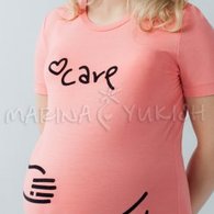 Care_tshirts_listing