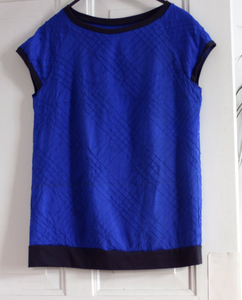 Shirt_large