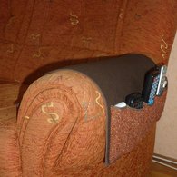Kanap_rendez_1_listing