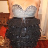 Dscf9589_listing