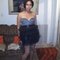 Dscf9582_grid