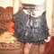 Dscf9590_grid