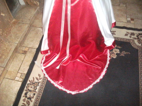 Dscf9608_large