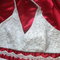 Dscf9572_grid