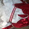 Dscf9571_grid