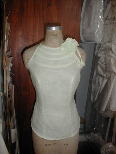 Halter_top_large