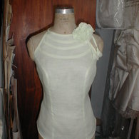 Halter_top_listing