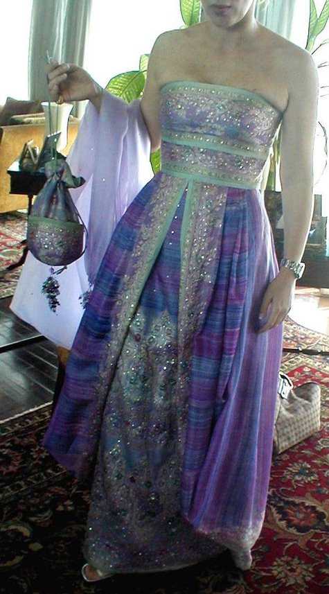 Marion_saree_2_large