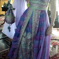 Marion_saree_2_listing