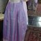 Marion_in_saree_grid