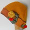 Dscn6905_grid