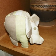 100_0931_1__listing