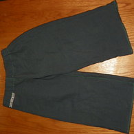 Z981_773_listing
