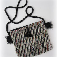 Chenillepurse1_listing