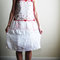 Hearts-frock3_grid