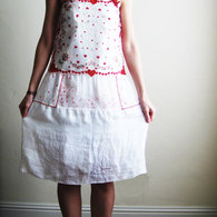 Hearts-frock3_listing