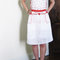 Hearts-frock4_grid