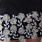 Birthdaydress3_grid