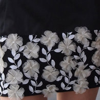 Birthdaydress3_listing