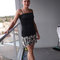 Birthdaydress1_grid
