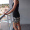 Birthdaydress2_grid
