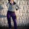 Purple_reign_clover-009_grid