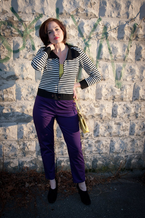 Purple_reign_clover-009_large