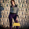 Purple_reign_clover-006_grid