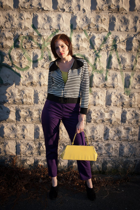 Purple_reign_clover-006_large