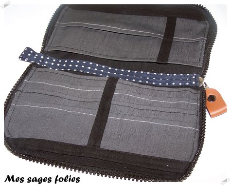 Portefeuille-pochette_large