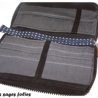 Portefeuille-pochette_listing