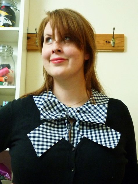 Simplicity-2154-front-cardigan_large