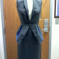 20120212211306_listing