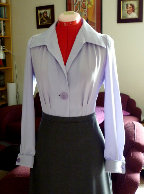 P1010231_large